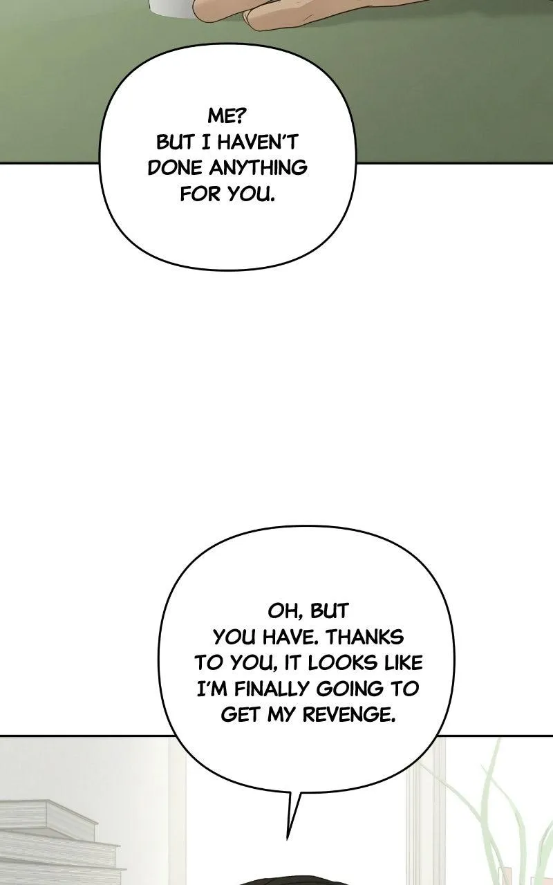 Read Only Hope Manga Online