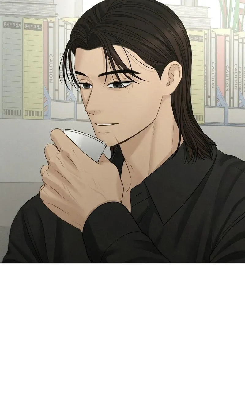 Read Only Hope Manga Online