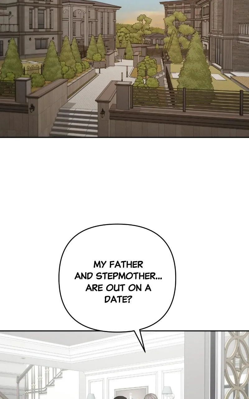 Read Only Hope Manga Online