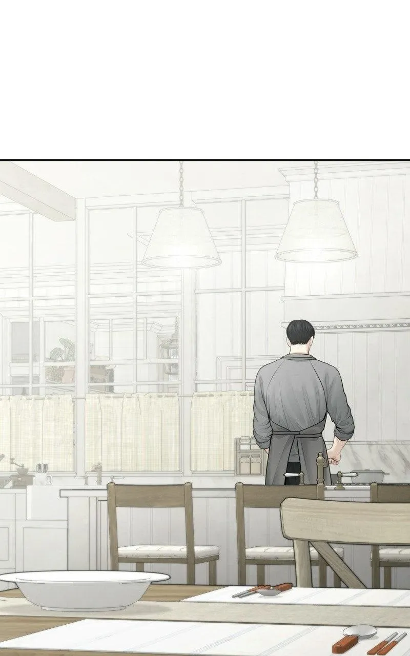 Read Only Hope Manga Online