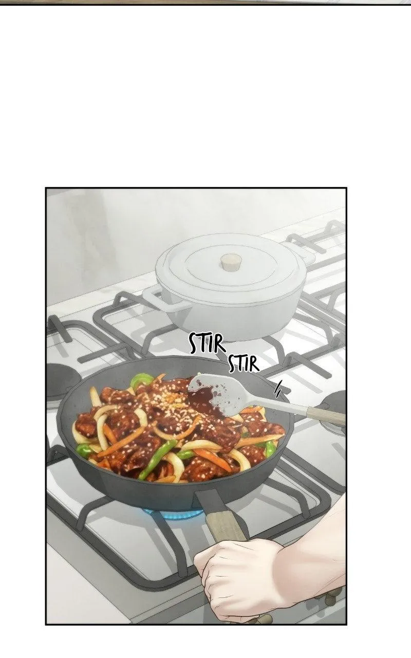 Read Only Hope Manga Online
