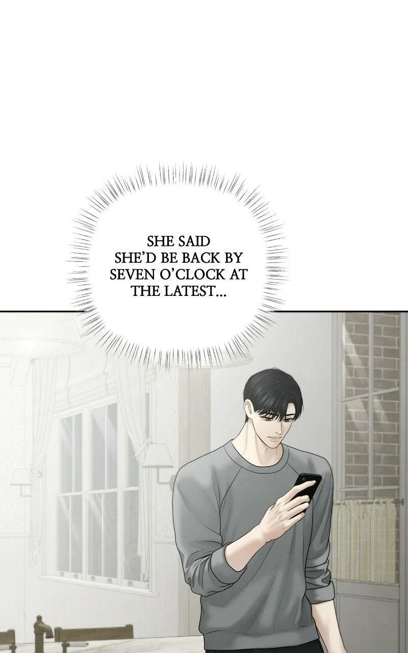 Read Only Hope Manga Online