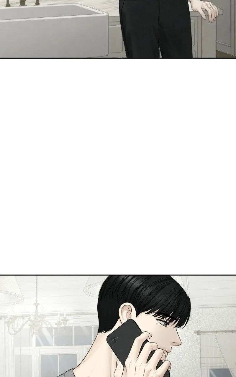 Read Only Hope Manga Online