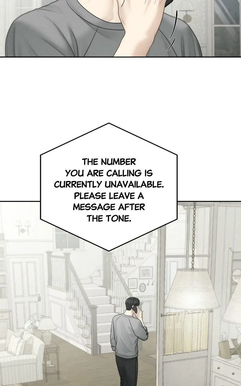 Read Only Hope Manga Online