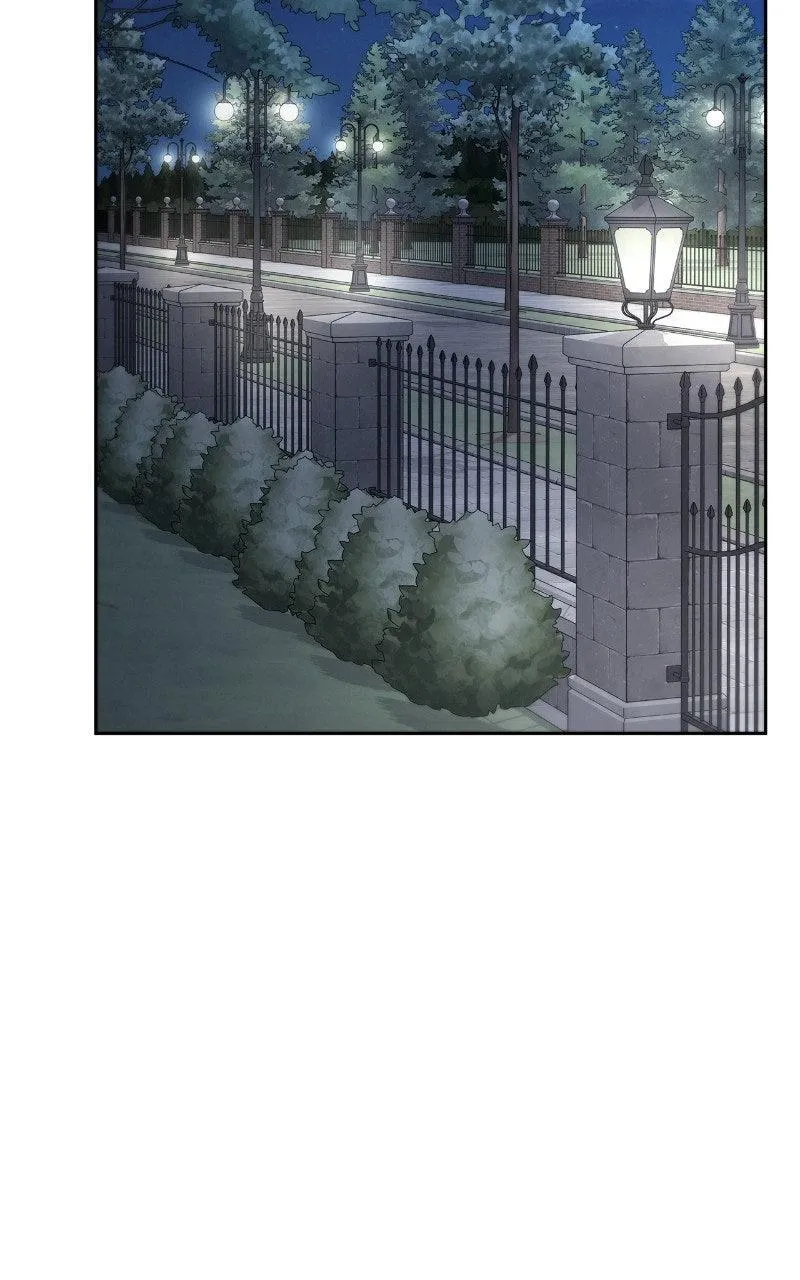 Read Only Hope Manga Online