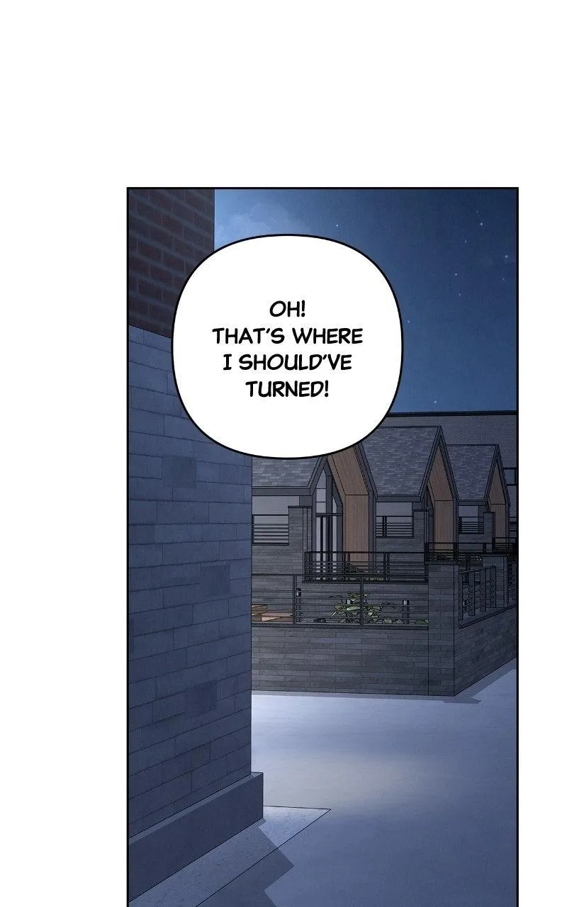 Read Only Hope Manga Online