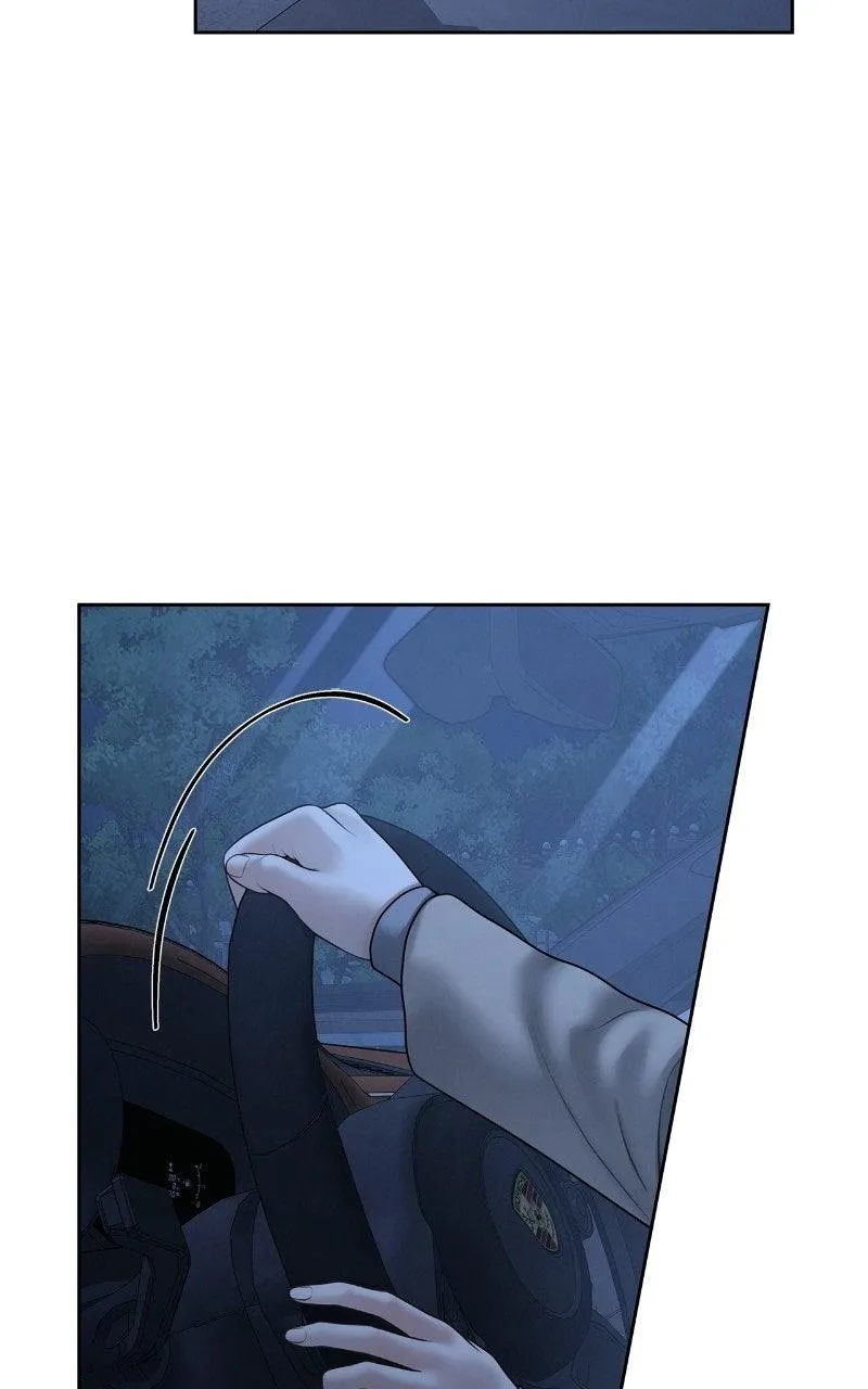 Read Only Hope Manga Online