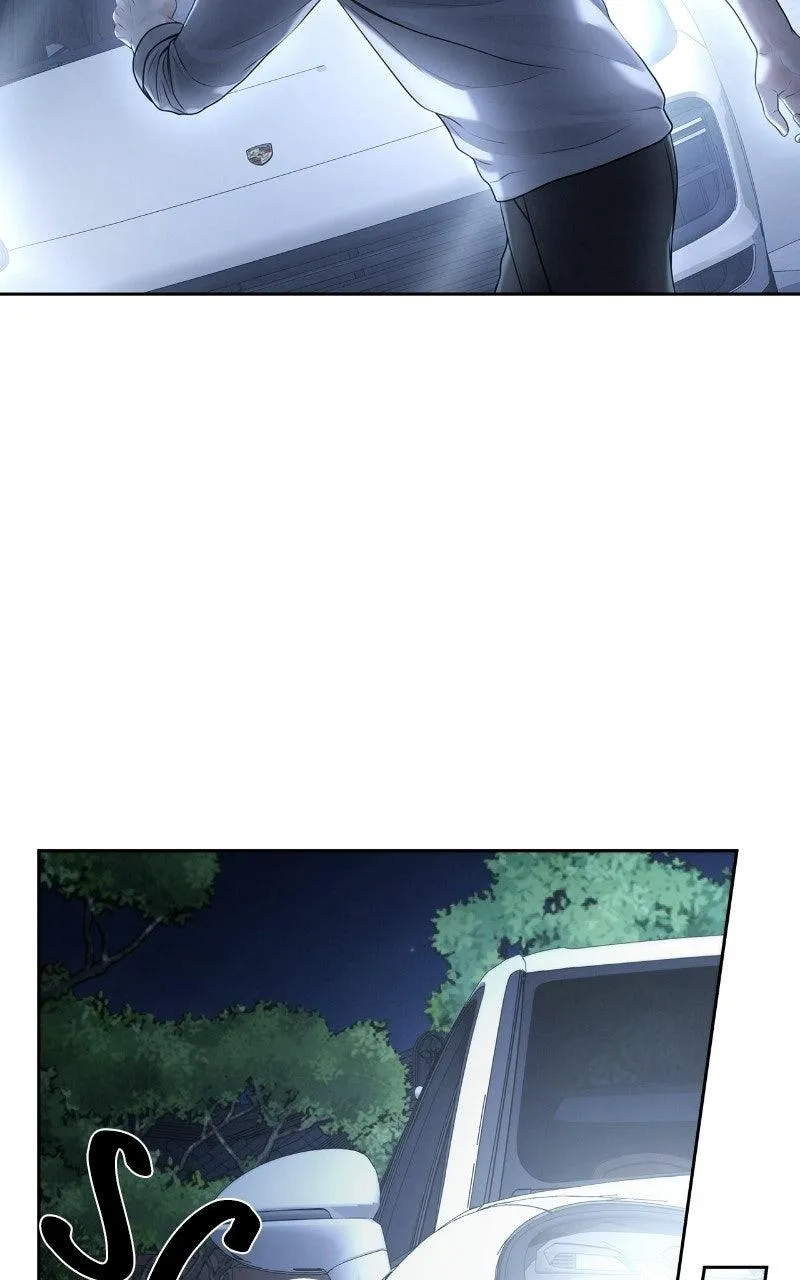 Read Only Hope Manga Online