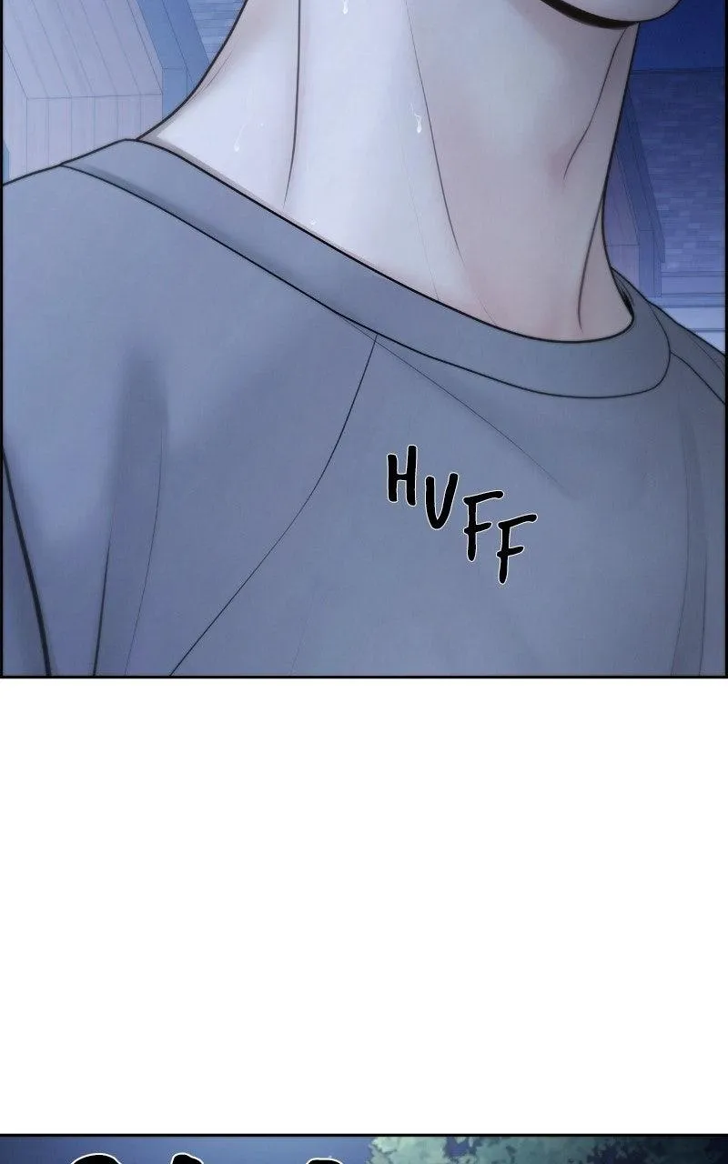 Read Only Hope Manga Online