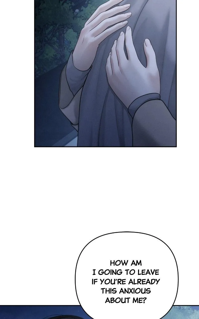 Read Only Hope Manga Online