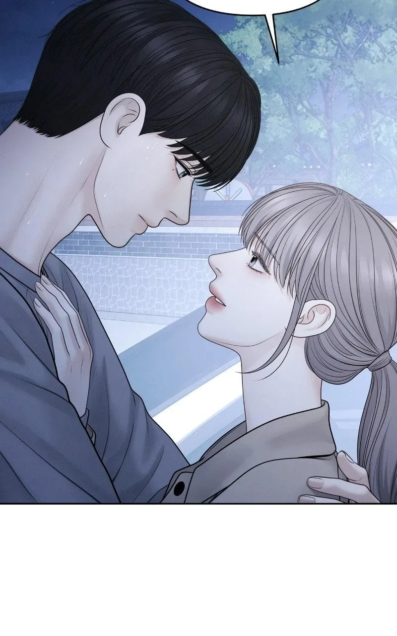 Read Only Hope Manga Online