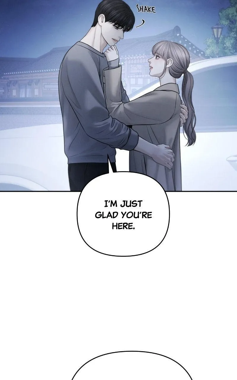 Read Only Hope Manga Online
