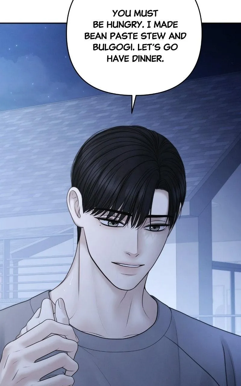 Read Only Hope Manga Online