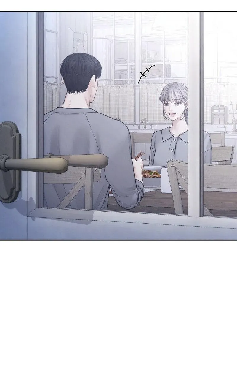 Read Only Hope Manga Online