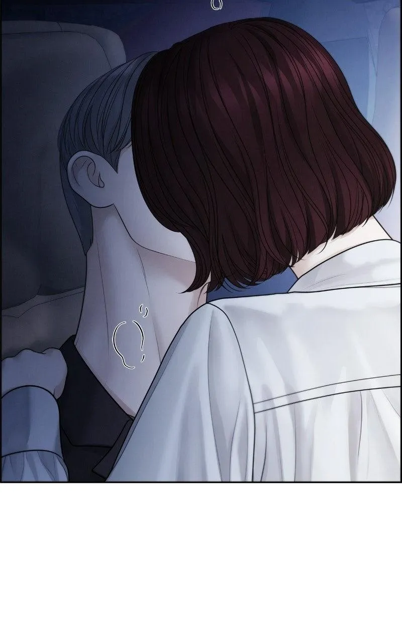 Read Only Hope Manga Online