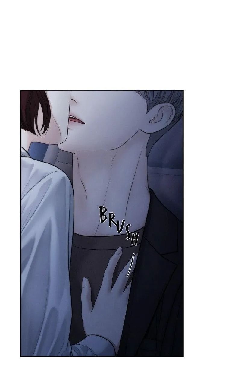 Read Only Hope Manga Online