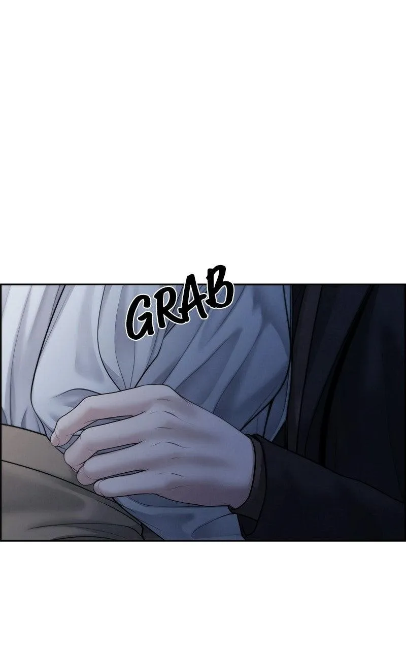 Read Only Hope Manga Online