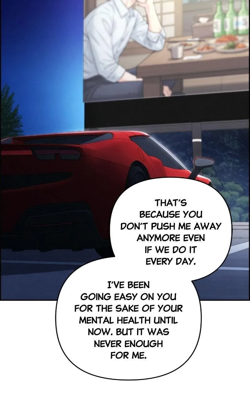 Read Only Hope Manga Online