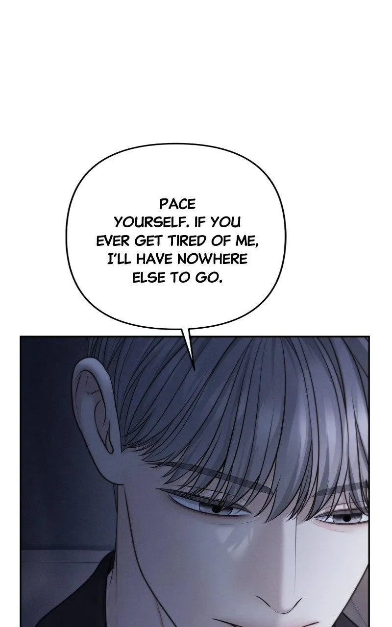 Read Only Hope Manga Online