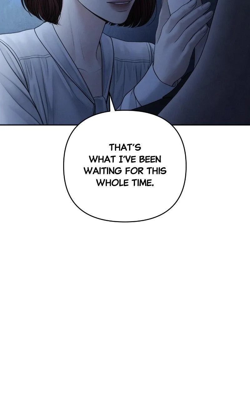 Read Only Hope Manga Online
