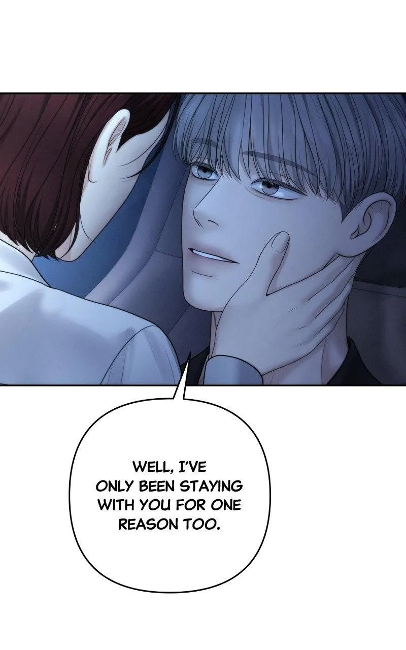 Read Only Hope Manga Online