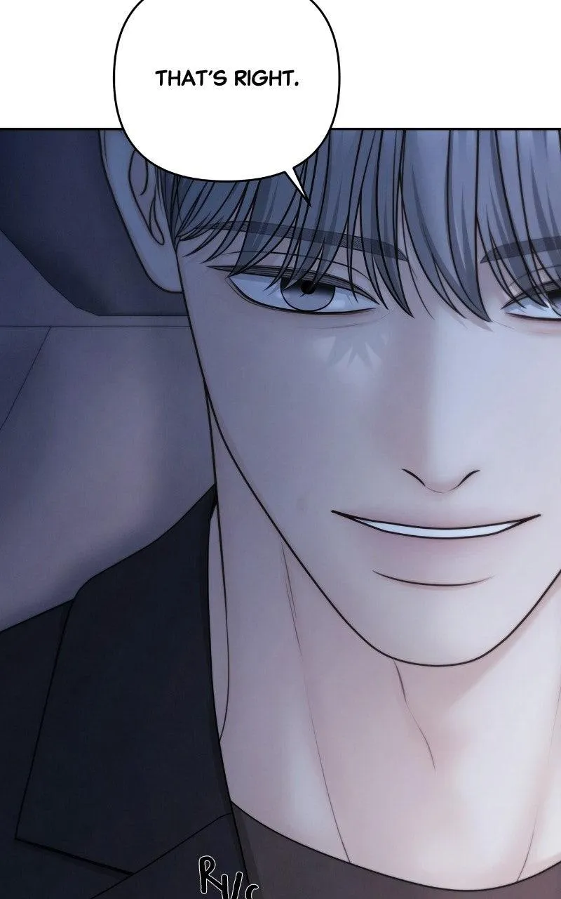 Read Only Hope Manga Online