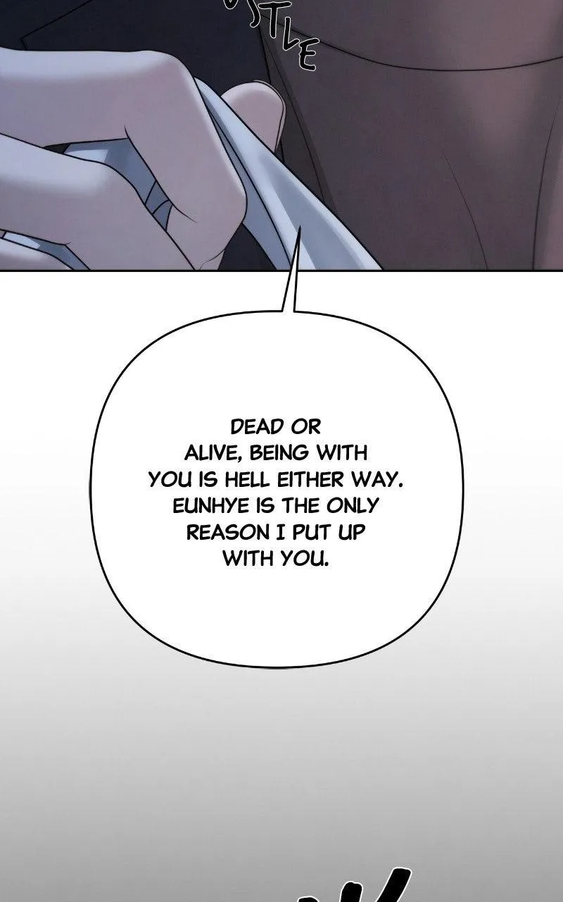 Read Only Hope Manga Online