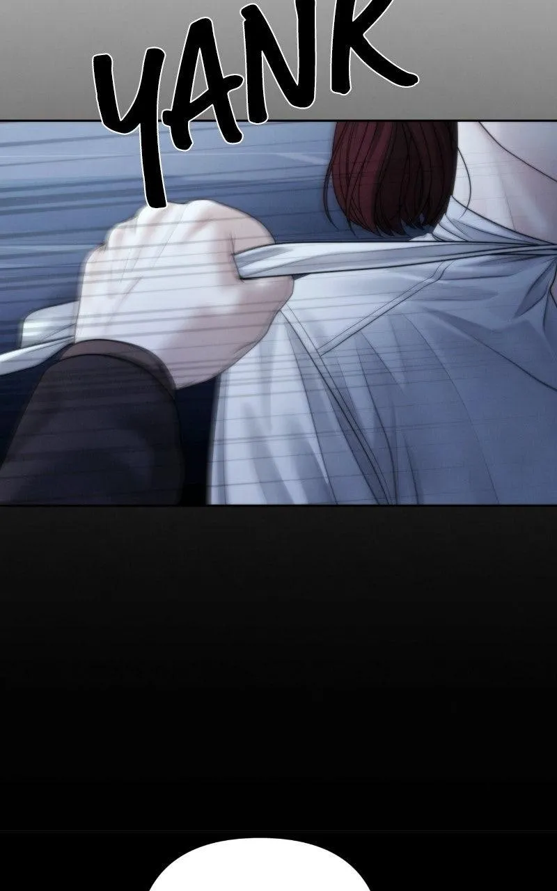 Read Only Hope Manga Online