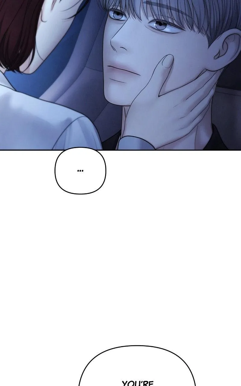 Read Only Hope Manga Online