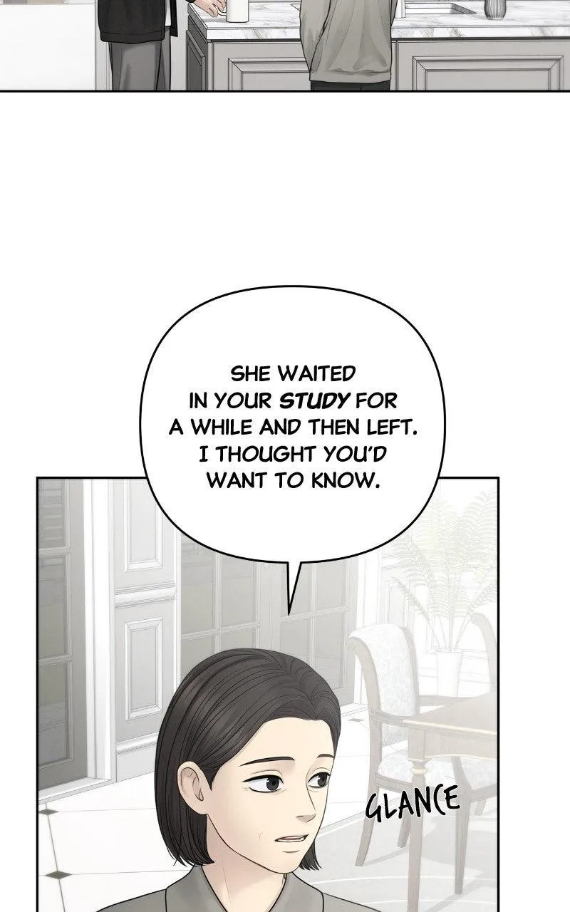 Read Only Hope Manga Online