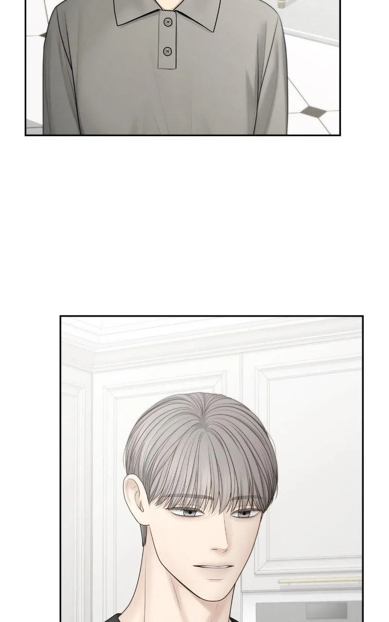 Read Only Hope Manga Online