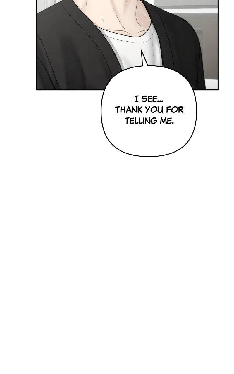 Read Only Hope Manga Online