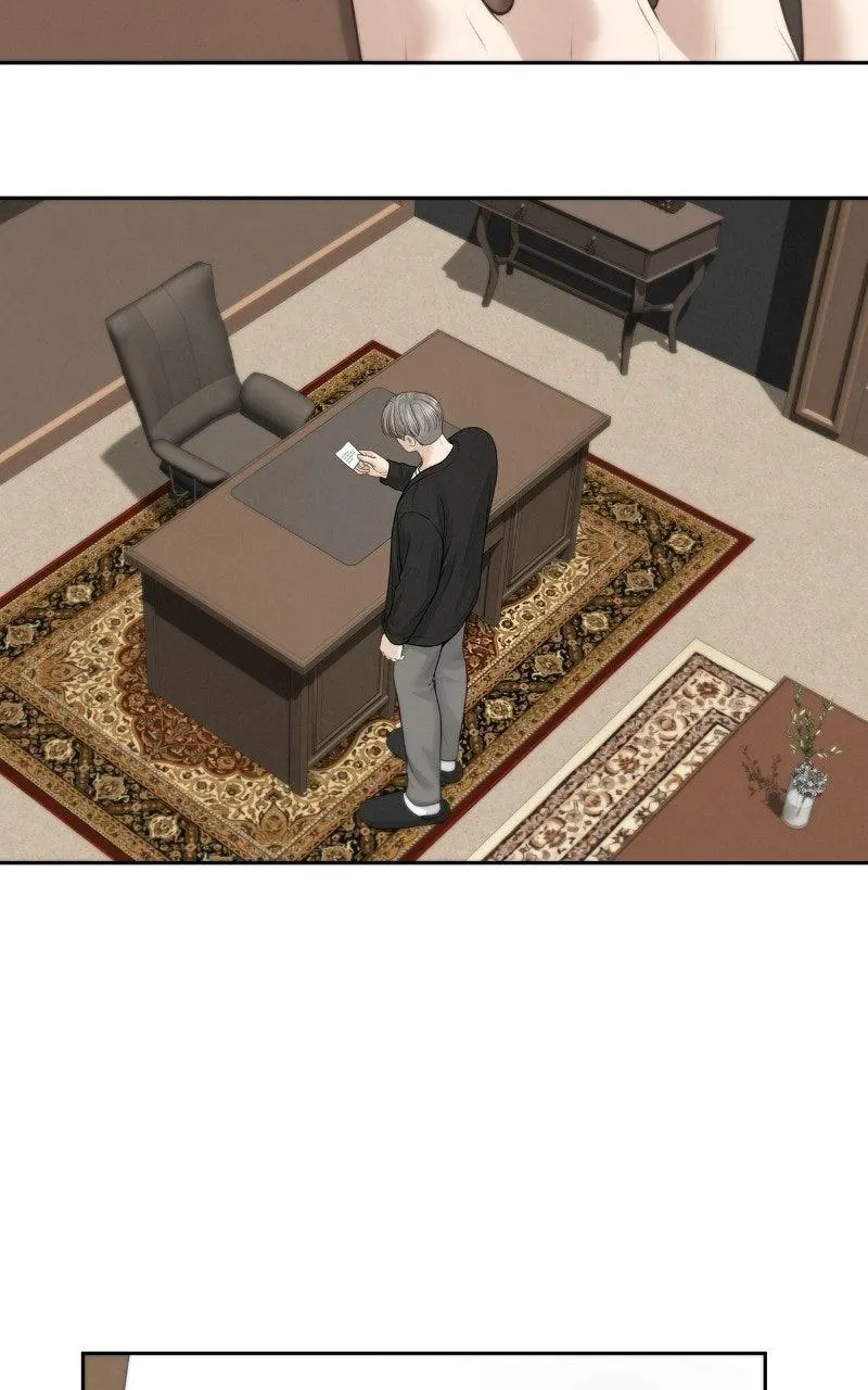 Read Only Hope Manga Online
