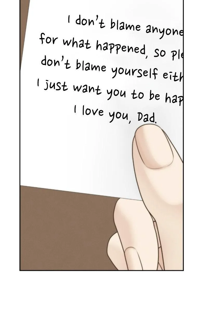 Read Only Hope Manga Online