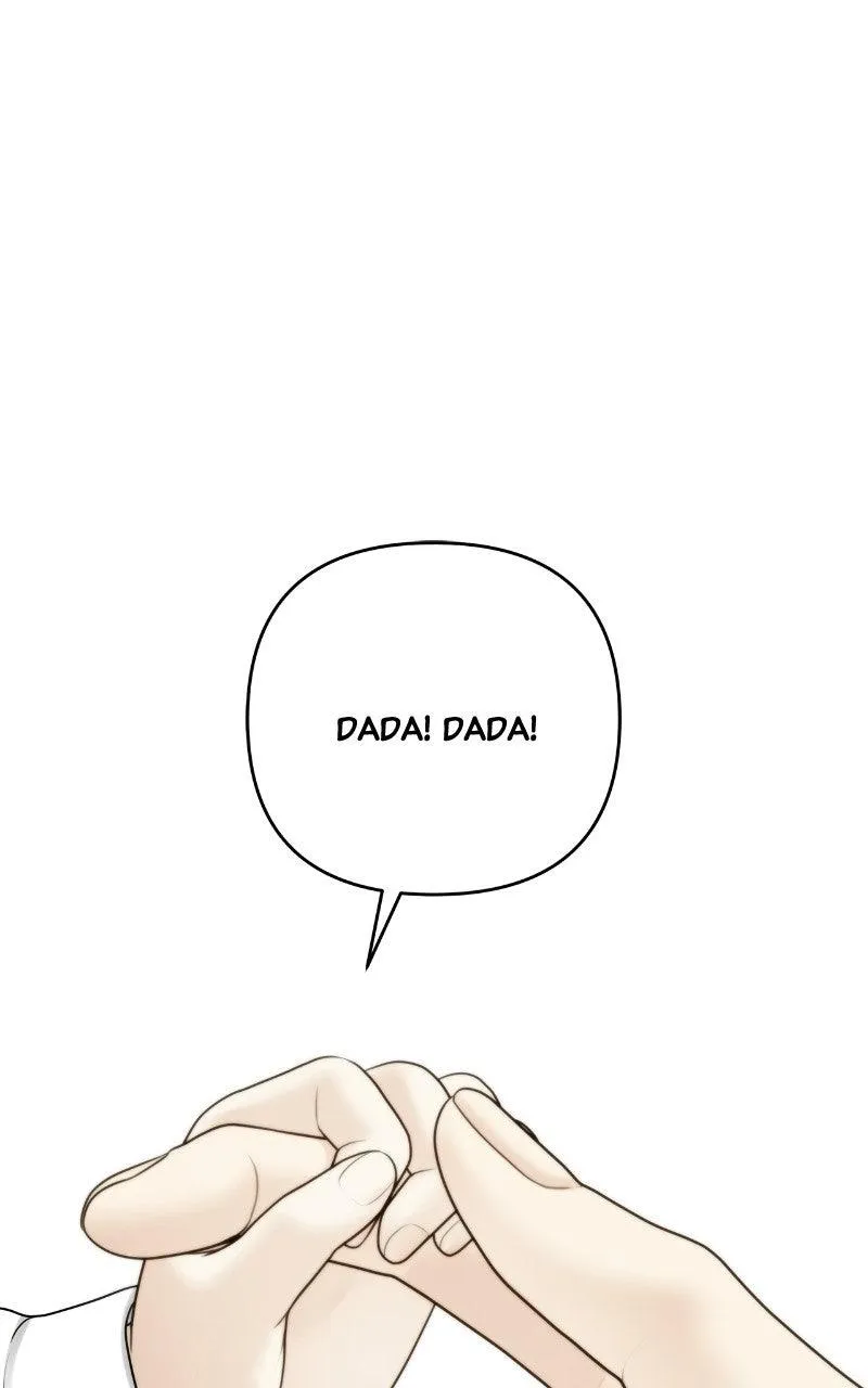 Read Only Hope Manga Online