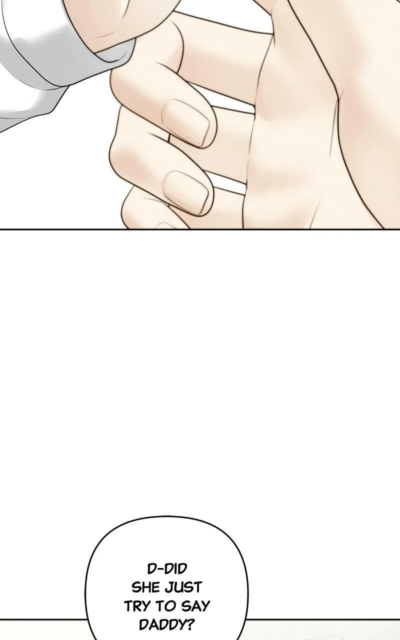 Read Only Hope Manga Online