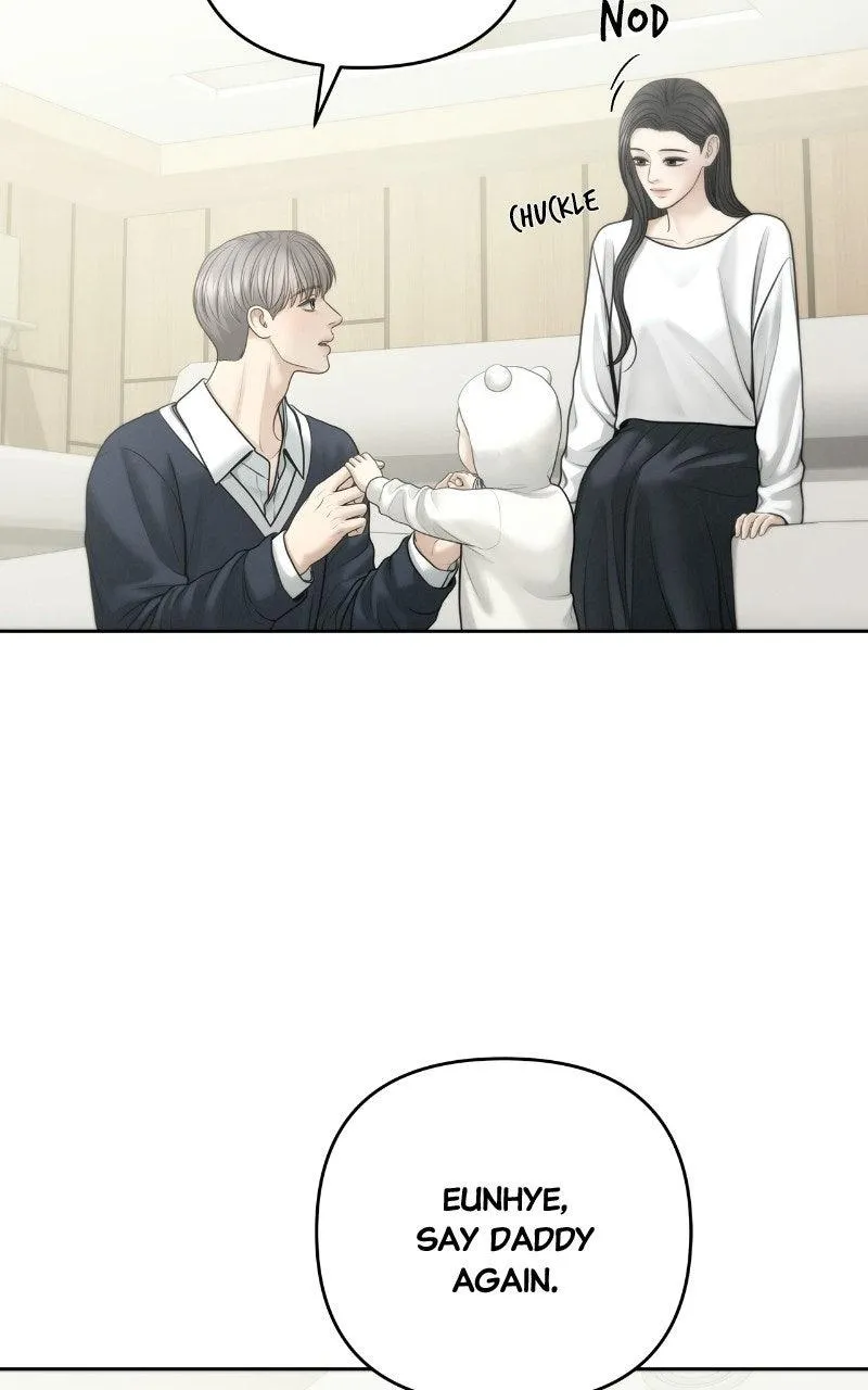Read Only Hope Manga Online