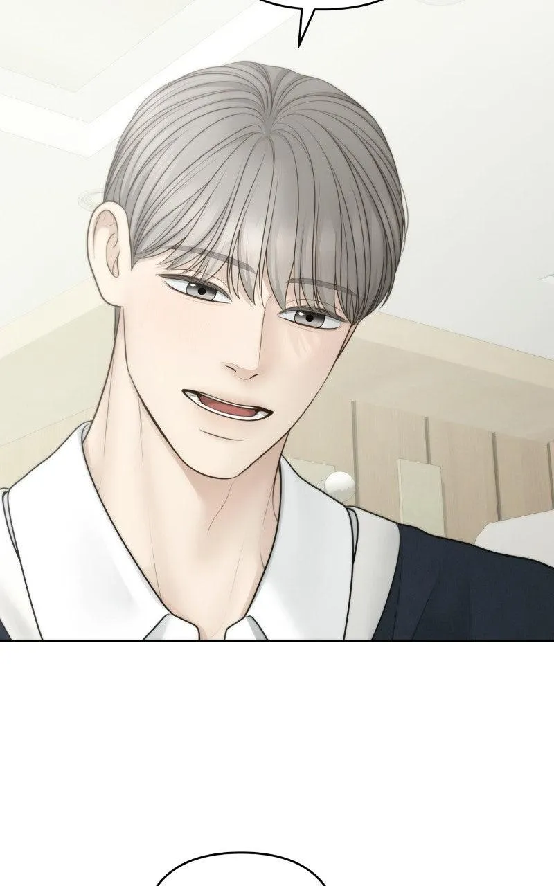 Read Only Hope Manga Online
