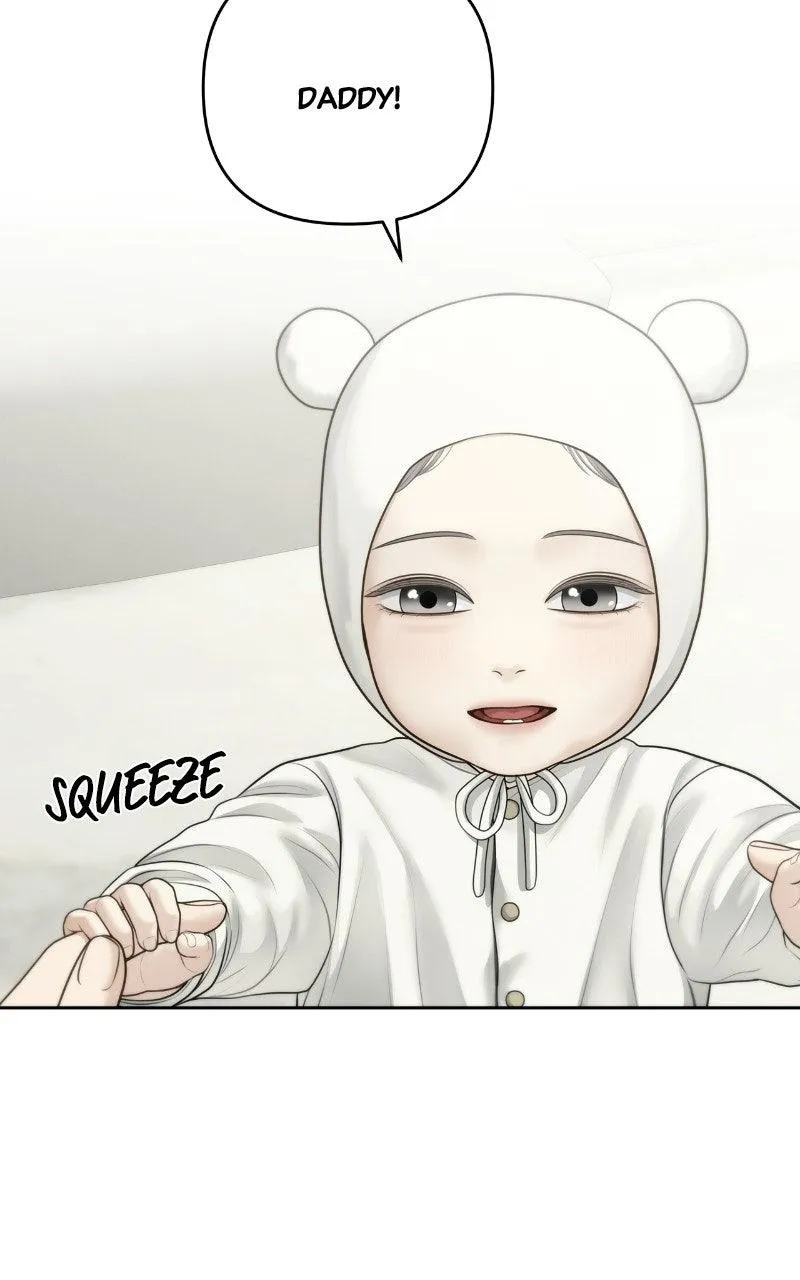 Read Only Hope Manga Online