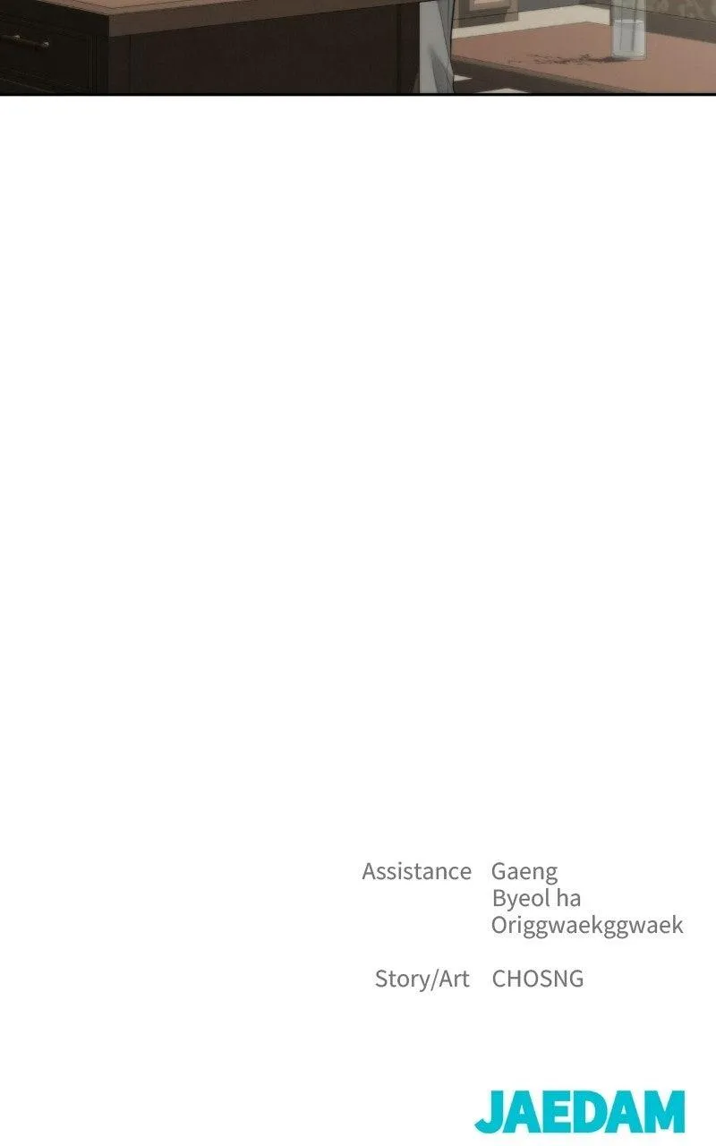 Read Only Hope Manga Online