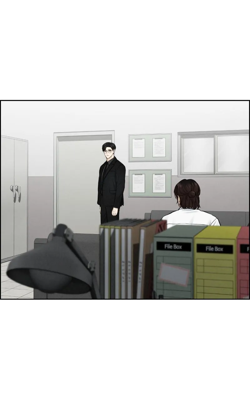 Read Only Hope Manga Online