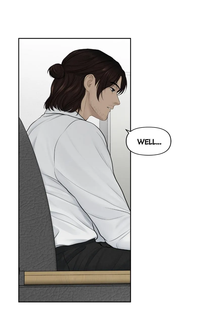 Read Only Hope Manga Online