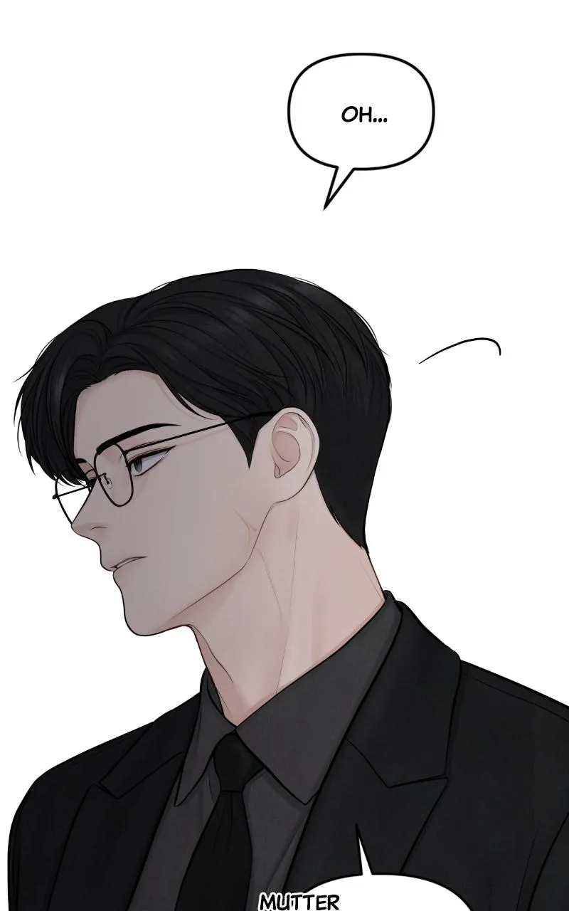 Read Only Hope Manga Online