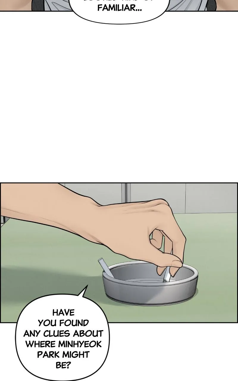 Read Only Hope Manga Online