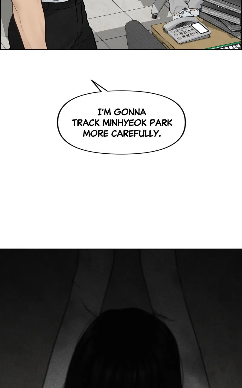 Read Only Hope Manga Online