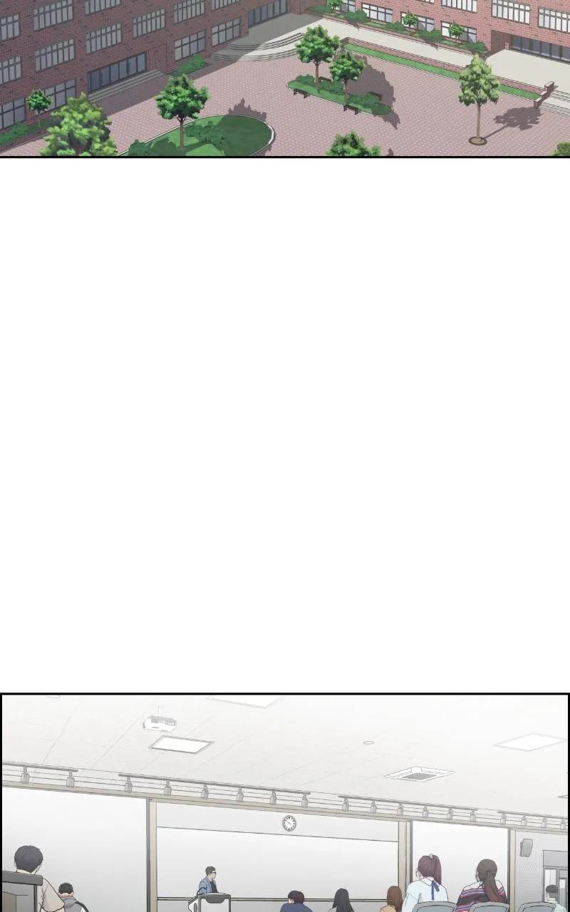 Read Only Hope Manga Online