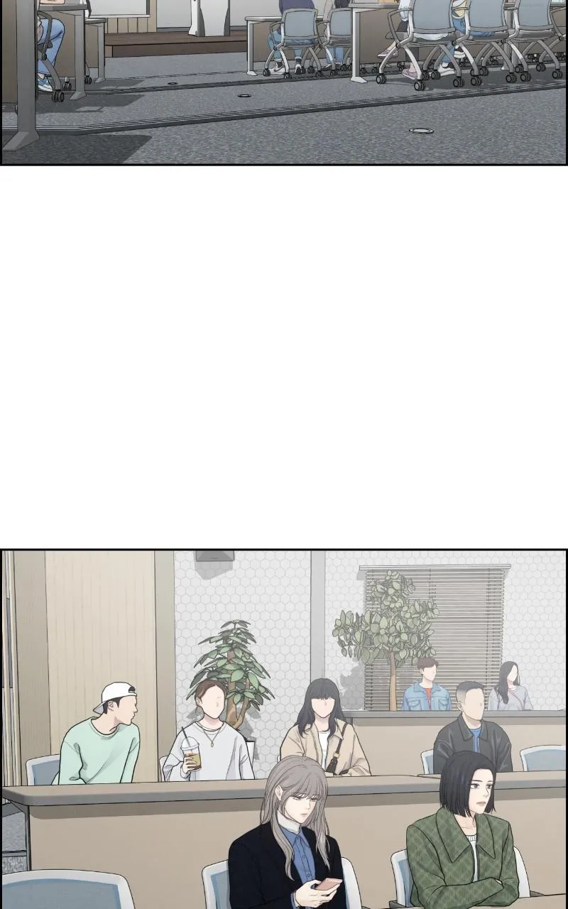 Read Only Hope Manga Online