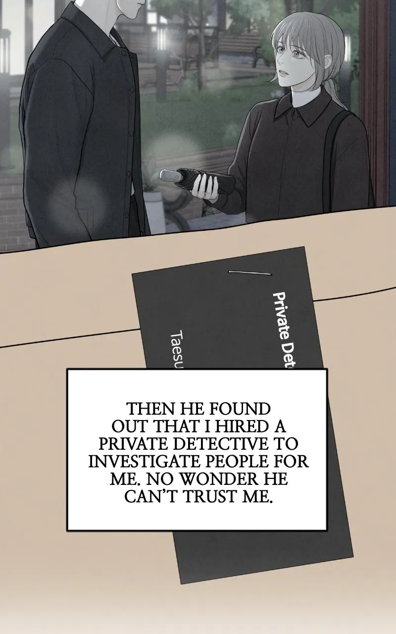 Read Only Hope Manga Online