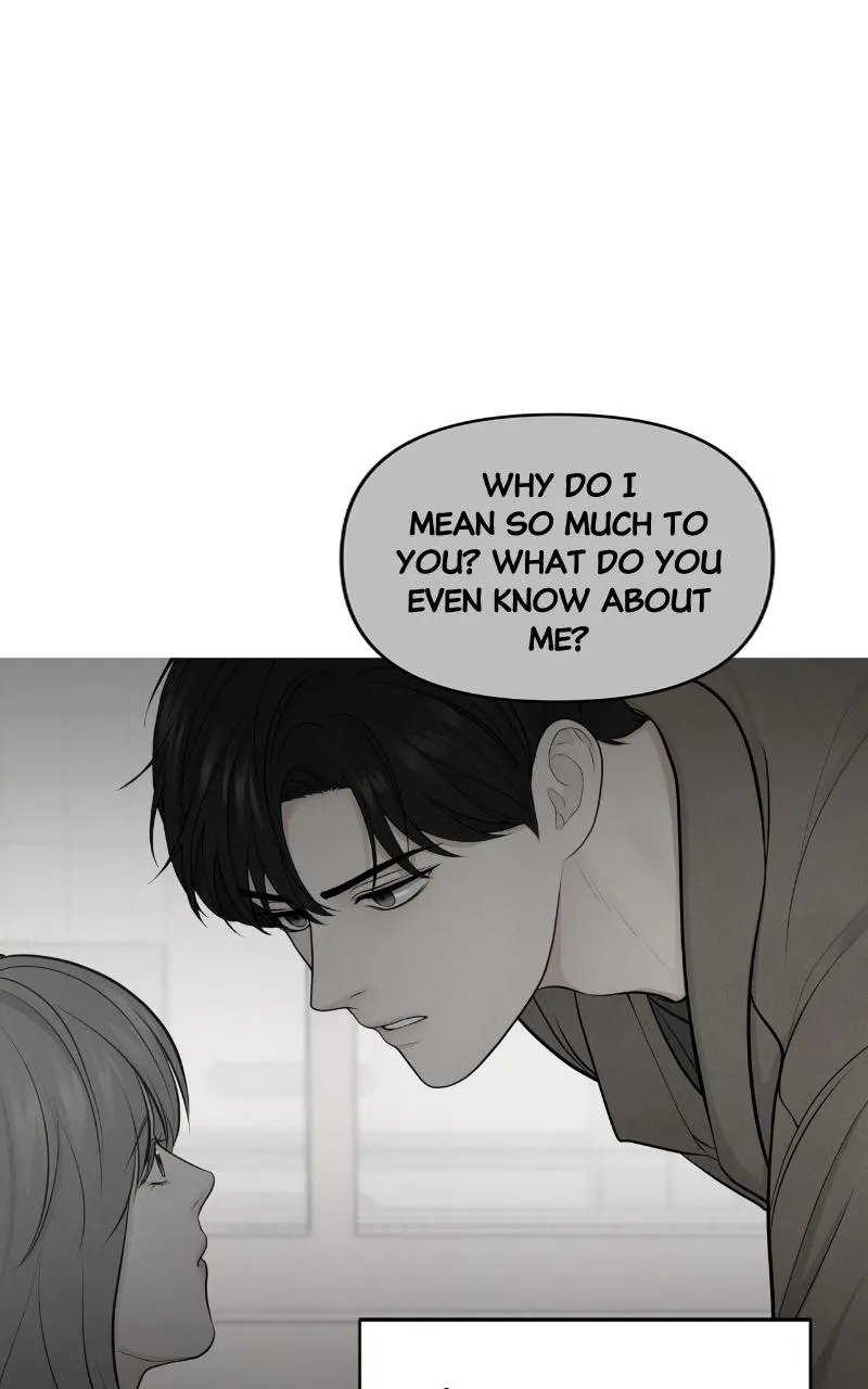 Read Only Hope Manga Online
