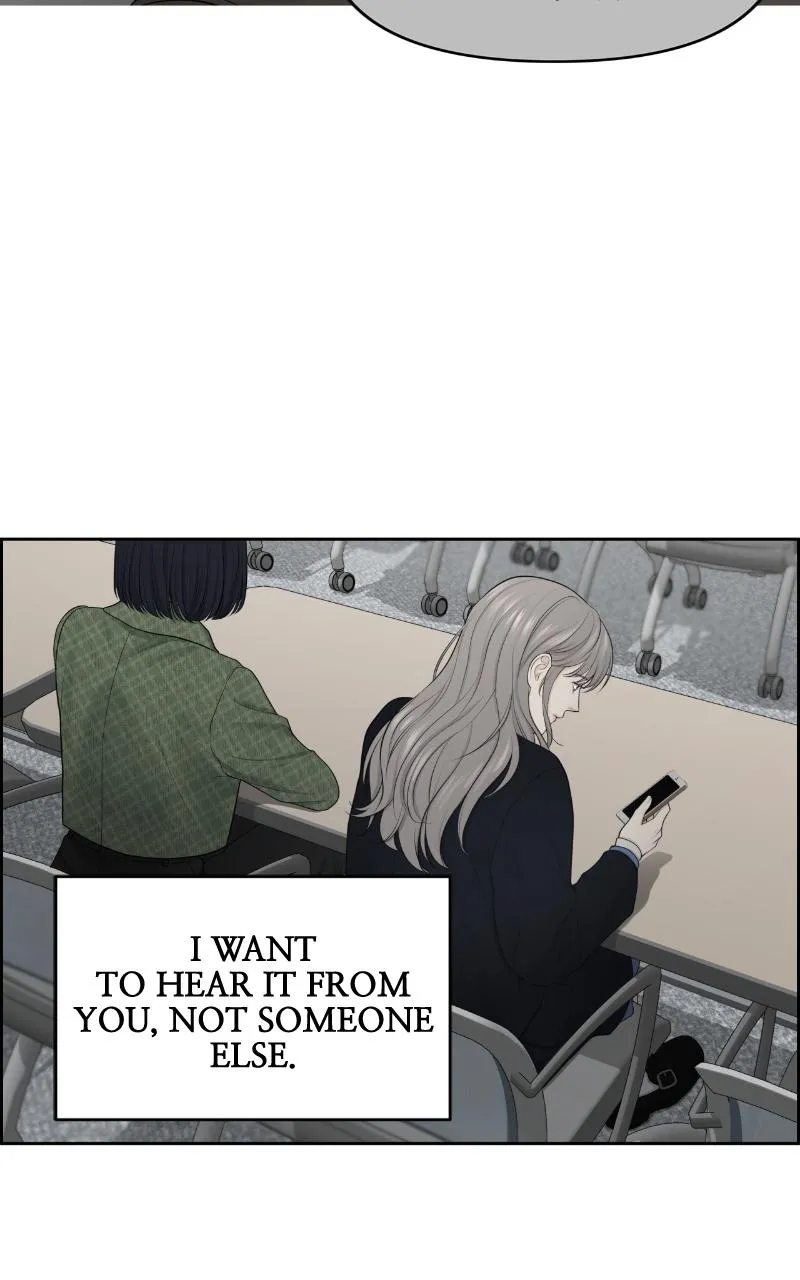 Read Only Hope Manga Online